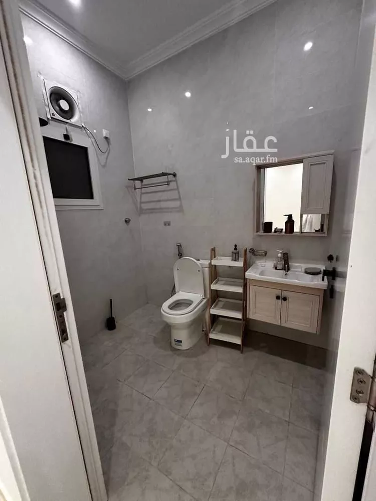 شقة للإيجار في شارع أبي الفتوح السمرقندي ، حي الزمرد ، جدة ، جدة