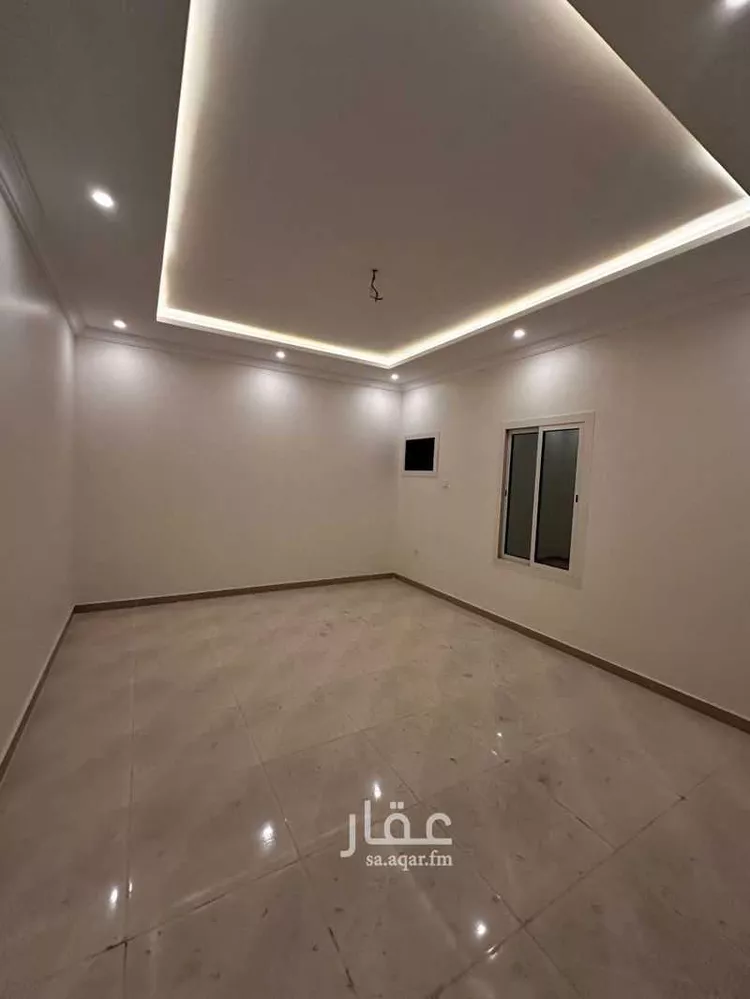 شقة للإيجار في شارع أبي الفتوح السمرقندي ، حي الزمرد ، جدة ، جدة صورة 4