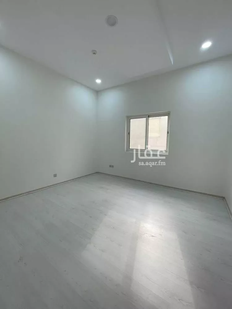 شقة للإيجار في شارع القاسمة, حي هجر, مدينة الدمام, المنطقة الشرقية صورة 4