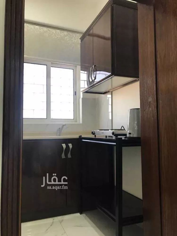شقة للإيجار في شارع الامام محمد بن عبد الوهاب, حي طيبة, مدينة الدمام, المنطقة الشرقية صورة 2