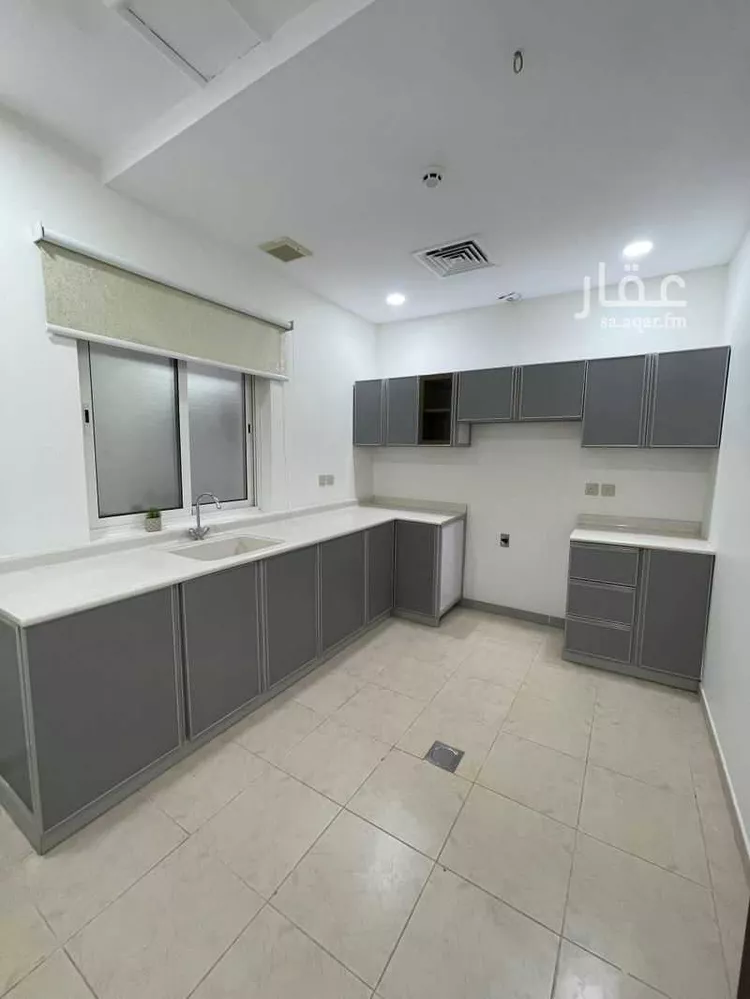 Apartment for Rent in Dhahran Hajar
