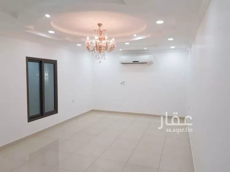 فيلا للإيجار في شارع القبه, حي الشعلة, مدينة الدمام, المنطقة الشرقية