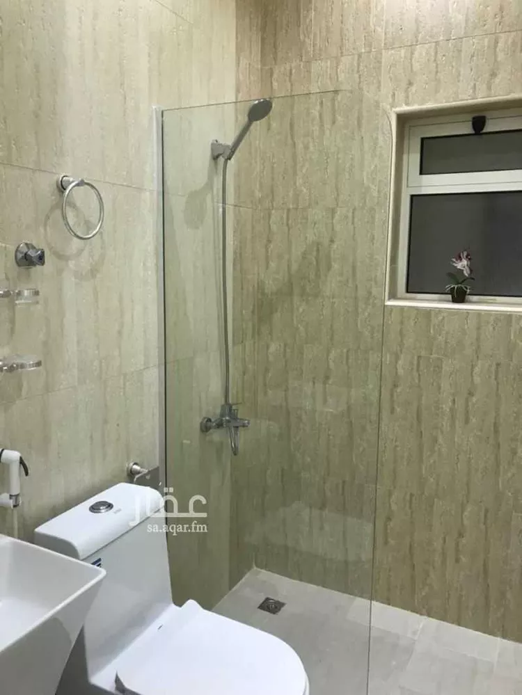 شقة للإيجار في شارع الامام محمد بن عبد الوهاب, حي طيبة, مدينة الدمام, المنطقة الشرقية صورة 3