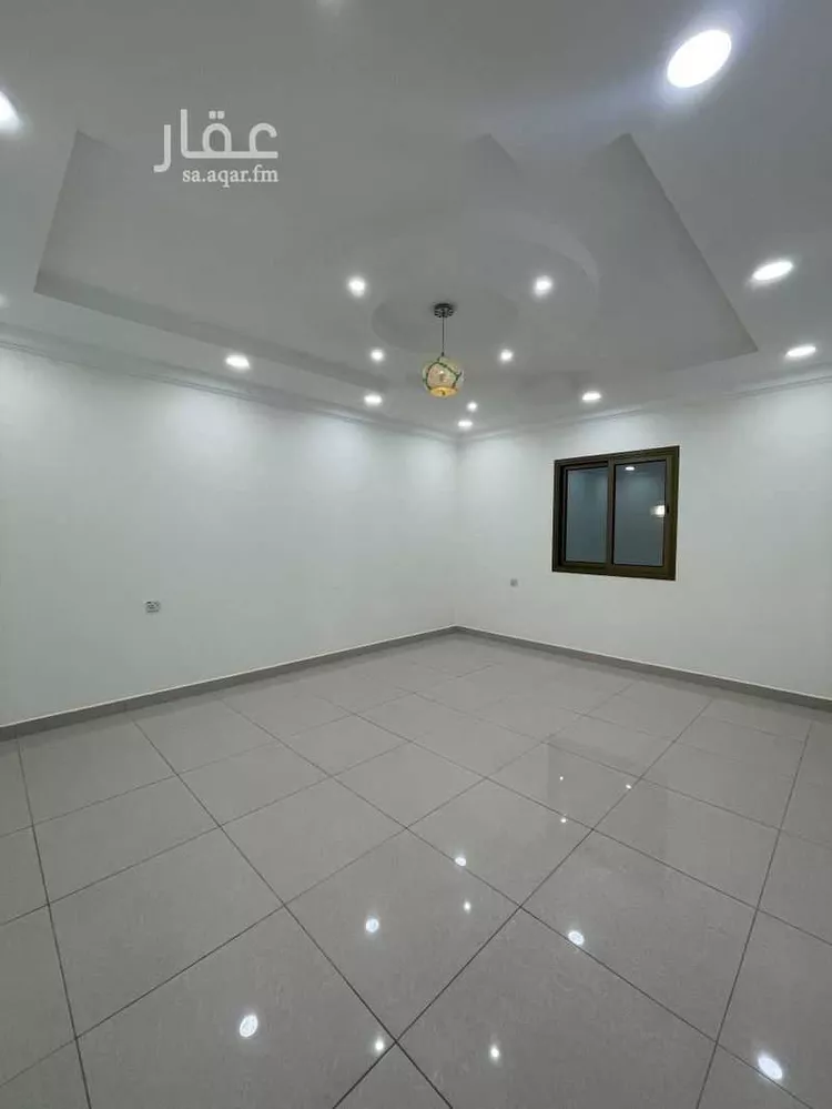 فيلا للإيجار في شارع القبه, حي الشعلة, مدينة الدمام, المنطقة الشرقية صورة 3