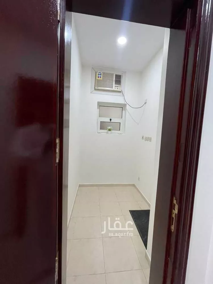 Apartment for Rent in Dhahran Hajar صورة 5