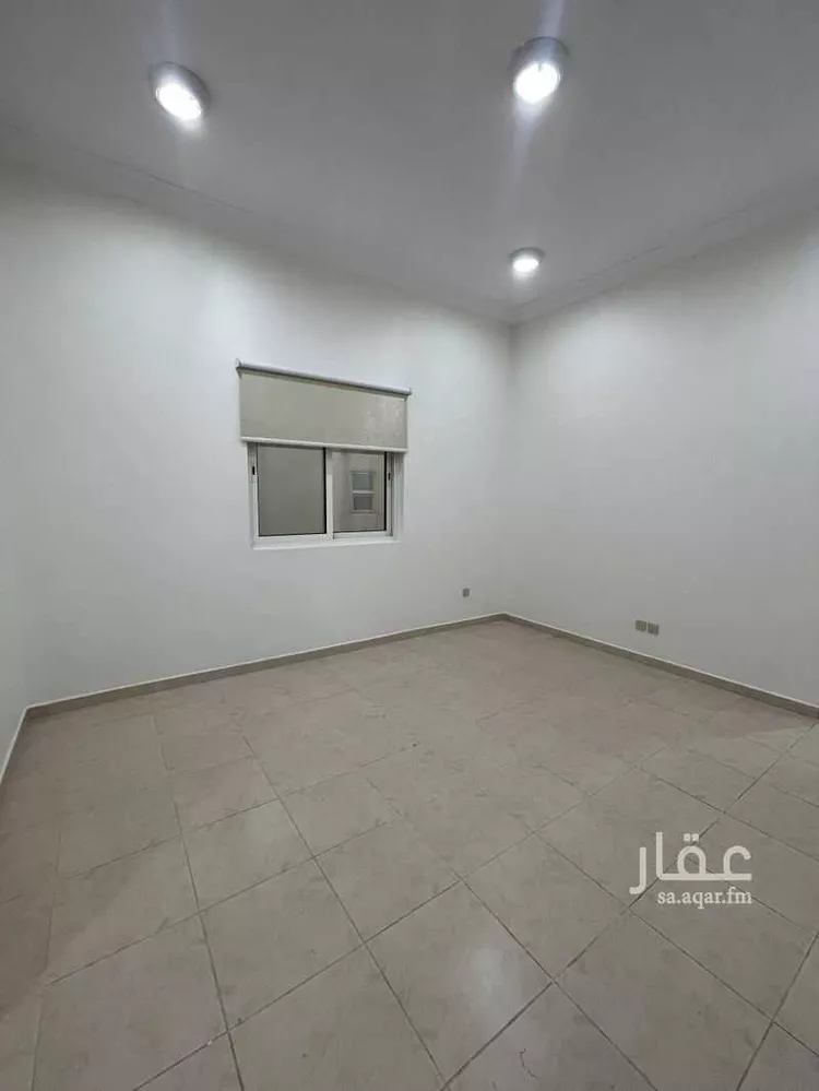 شقة للإيجار في شارع القاسمة, حي هجر, مدينة الدمام, المنطقة الشرقية صورة 4