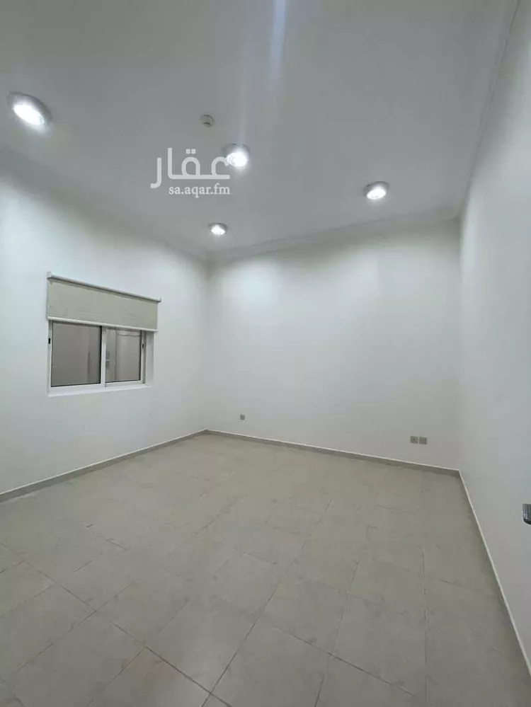 شقة للإيجار في شارع القاسمة, حي هجر, مدينة الدمام, المنطقة الشرقية صورة 3