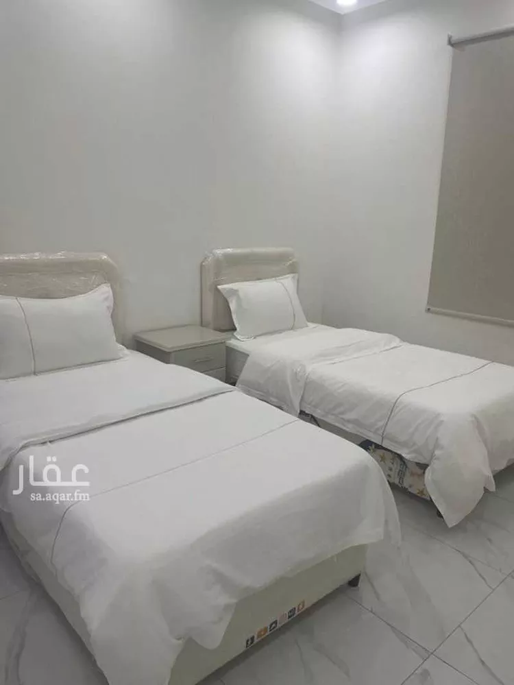 شقة للإيجار في شارع الامام محمد بن عبد الوهاب, حي طيبة, مدينة الدمام, المنطقة الشرقية صورة 4