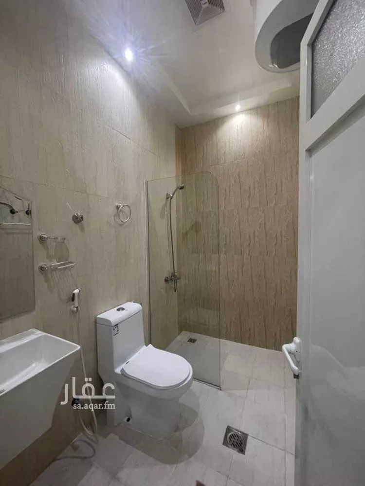 شقة للإيجار في حي طيبة, مدينة الدمام, المنطقة الشرقية 7