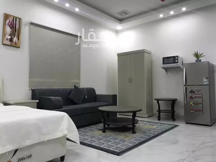 شقة للإيجار في شارع الامام محمد بن عبد الوهاب, حي طيبة, مدينة الدمام, المنطقة الشرقية