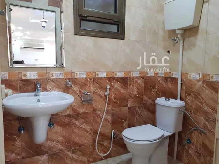 فيلا للإيجار في شارع القبه, حي الشعلة, مدينة الدمام, المنطقة الشرقية صورة 5