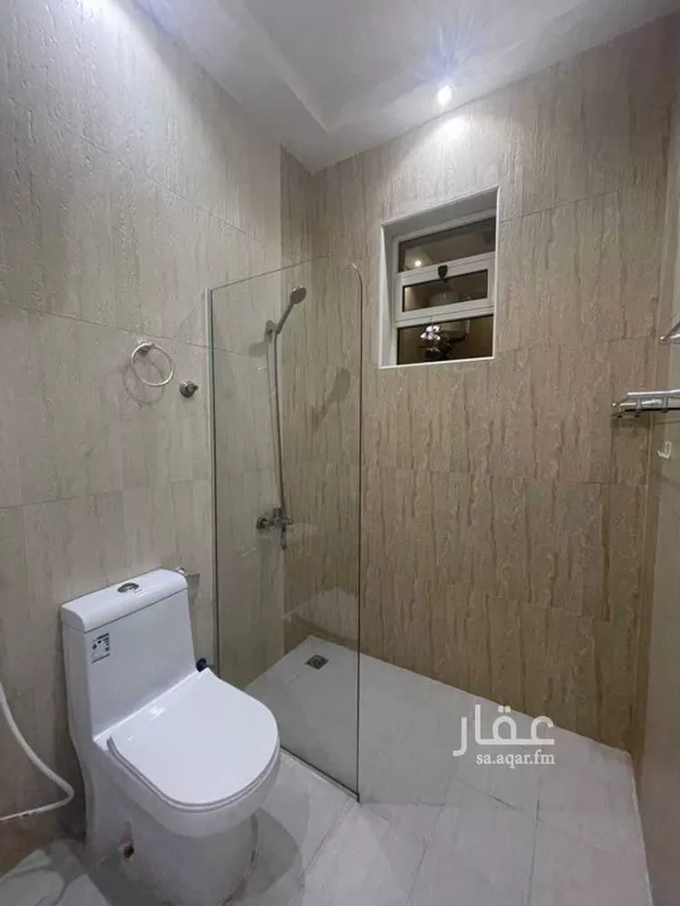 شقة للإيجار في حي طيبة, مدينة الدمام, المنطقة الشرقية 6