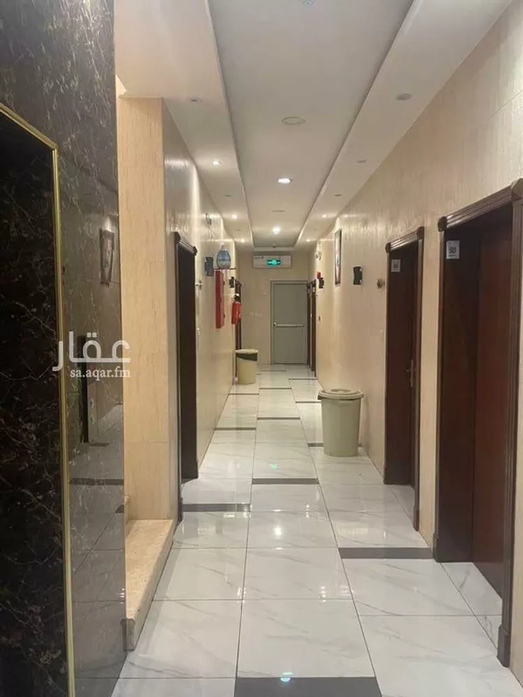 شقة للإيجار في حي طيبة, مدينة الدمام, المنطقة الشرقية 8