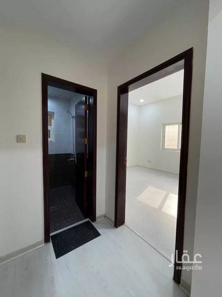 شقة للإيجار في شارع القاسمة, حي هجر, مدينة الدمام, المنطقة الشرقية صورة 3
