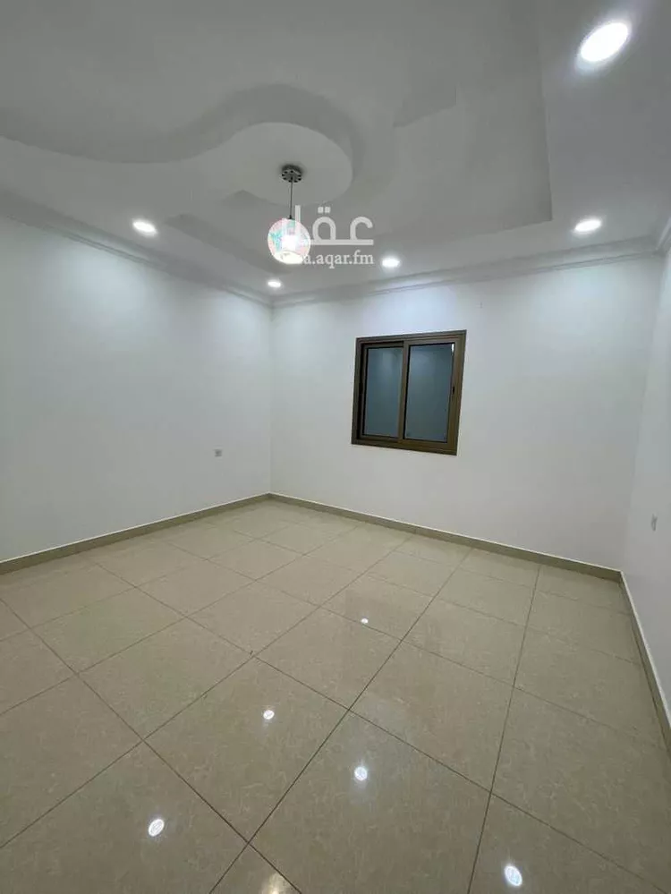 فيلا للإيجار في شارع القبه, حي الشعلة, مدينة الدمام, المنطقة الشرقية صورة 4