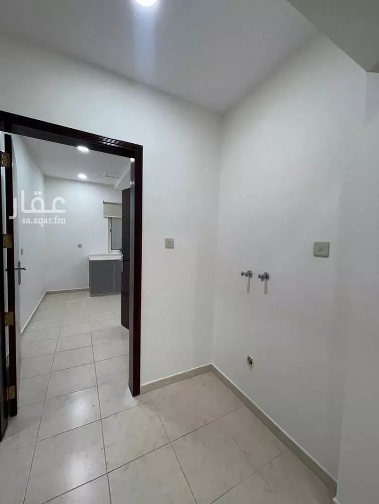 شقة للإيجار في شارع القاسمة, حي هجر, مدينة الدمام, المنطقة الشرقية صورة 2