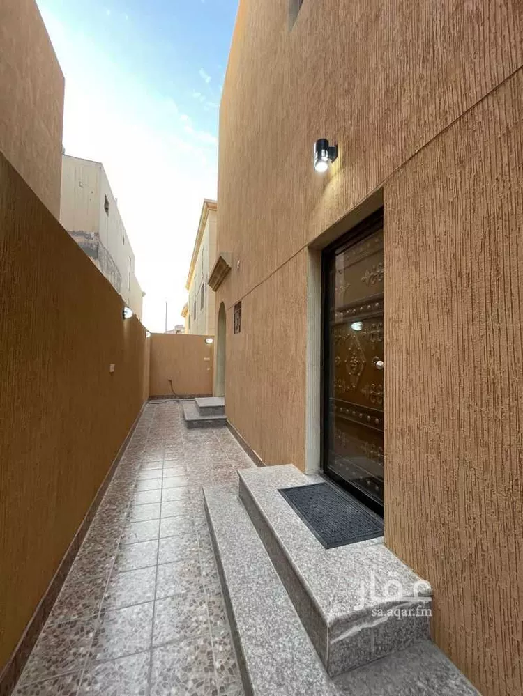 فيلا للإيجار في شارع القبه, حي الشعلة, مدينة الدمام, المنطقة الشرقية