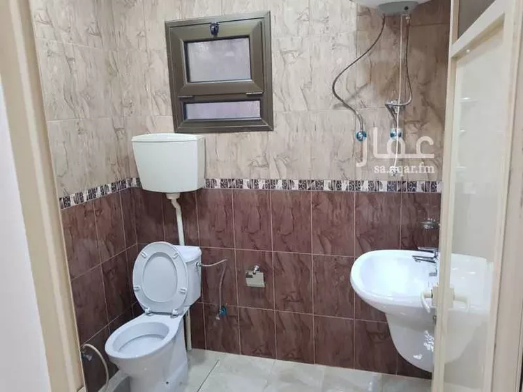 فيلا للإيجار في شارع القبه, حي الشعلة, مدينة الدمام, المنطقة الشرقية صورة 2