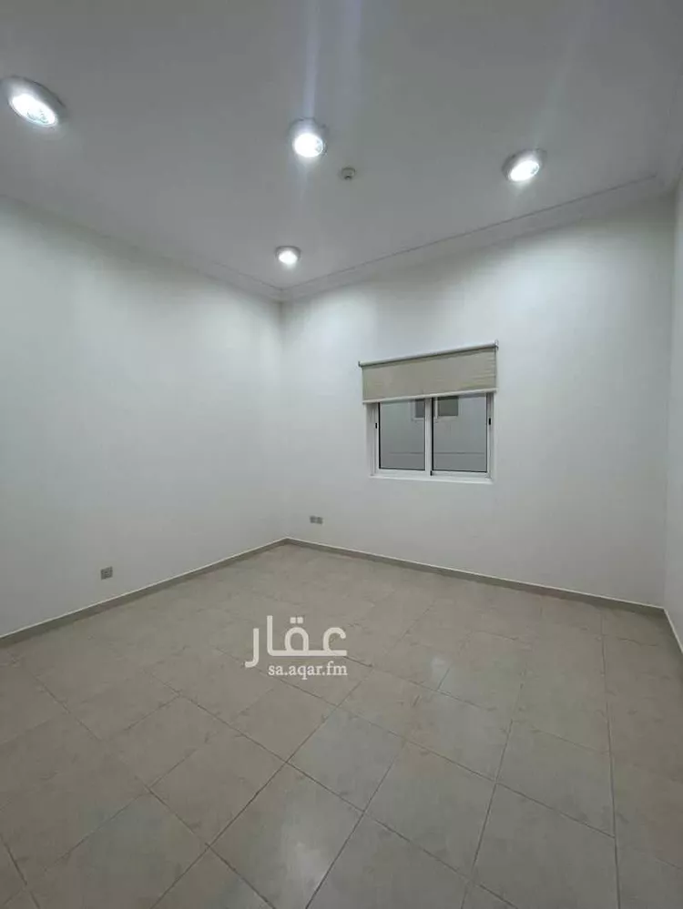 Apartment for Rent in Dhahran Hajar صورة 4