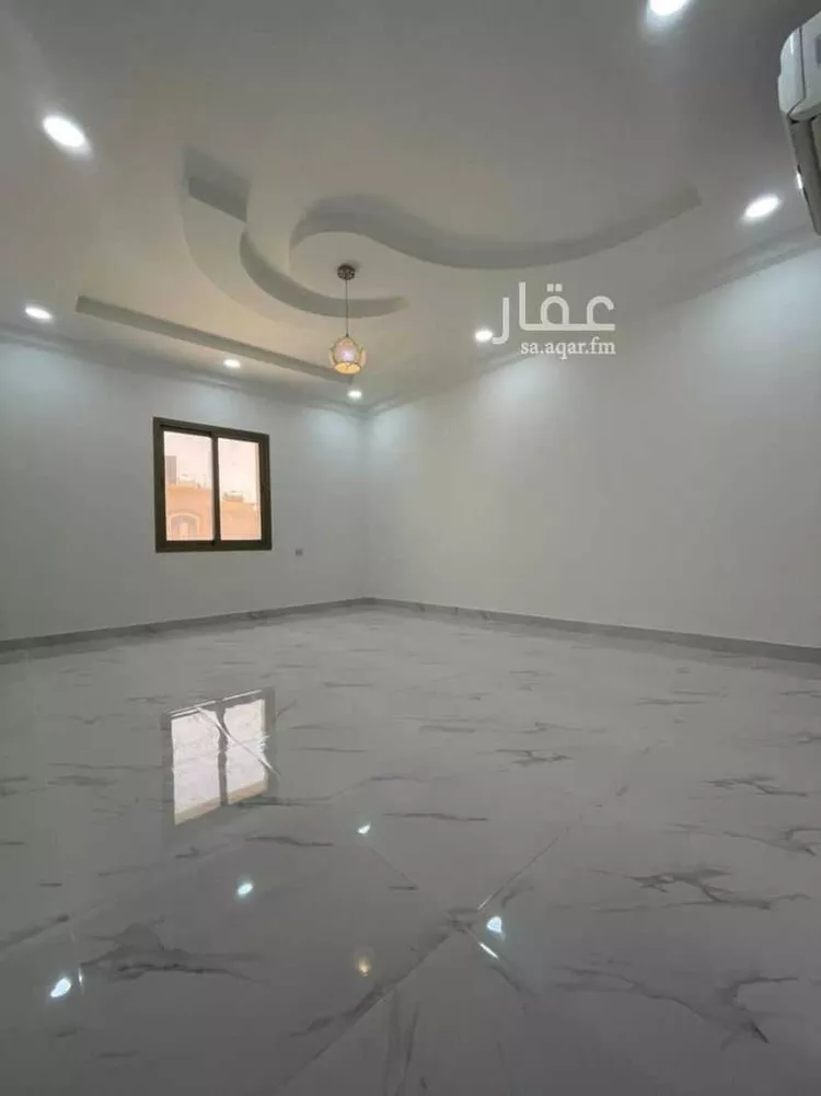 فيلا للإيجار في شارع القبه, حي الشعلة, مدينة الدمام, المنطقة الشرقية صورة 4