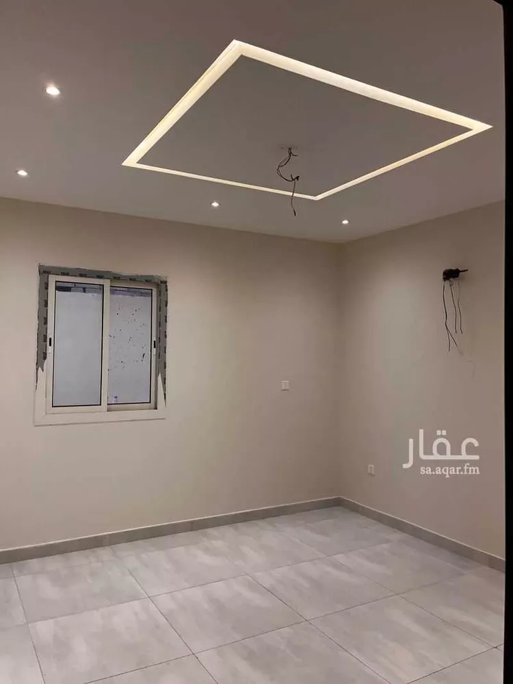 شقة للإيجار في شارع أحمد بن محمد بن الأعرابي ، حي الصالحية ، جدة ، جدة صورة 2