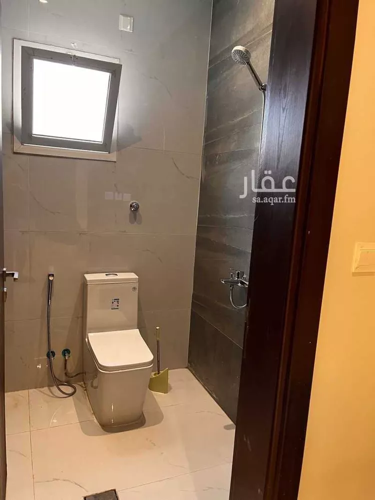 شقة للإيجار في شارع أحمد بن محمد بن الأعرابي ، حي الصالحية ، جدة ، جدة صورة 5
