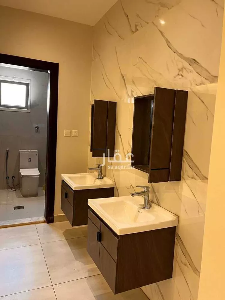 شقة للإيجار في شارع أحمد بن محمد بن الأعرابي ، حي الصالحية ، جدة ، جدة صورة 4