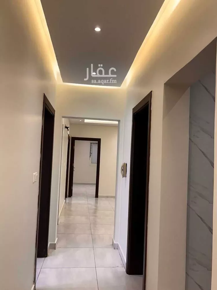 شقة للإيجار في شارع أحمد بن محمد بن الأعرابي ، حي الصالحية ، جدة ، جدة صورة 3