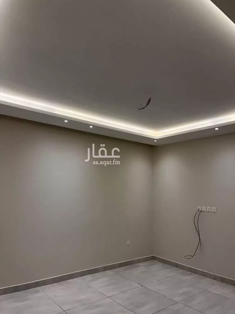 شقة للإيجار في شارع أحمد بن محمد بن الأعرابي ، حي الصالحية ، جدة ، جدة
