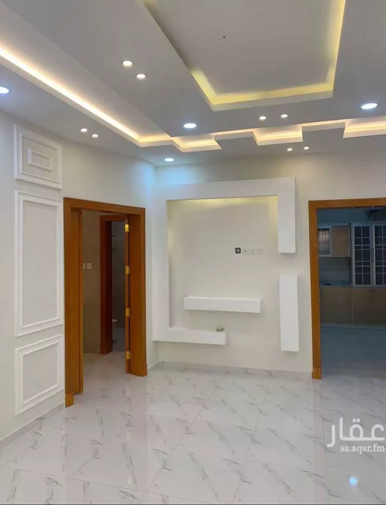 شقة للإيجار في شارع حكيم ابن عياش الكلبي ، حي الموسى ، خميس مشيط ، خميس مشيط صورة 2