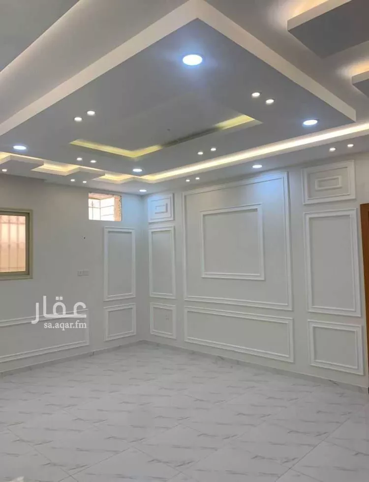 شقة للإيجار في شارع حكيم ابن عياش الكلبي ، حي الموسى ، خميس مشيط ، خميس مشيط صورة 2