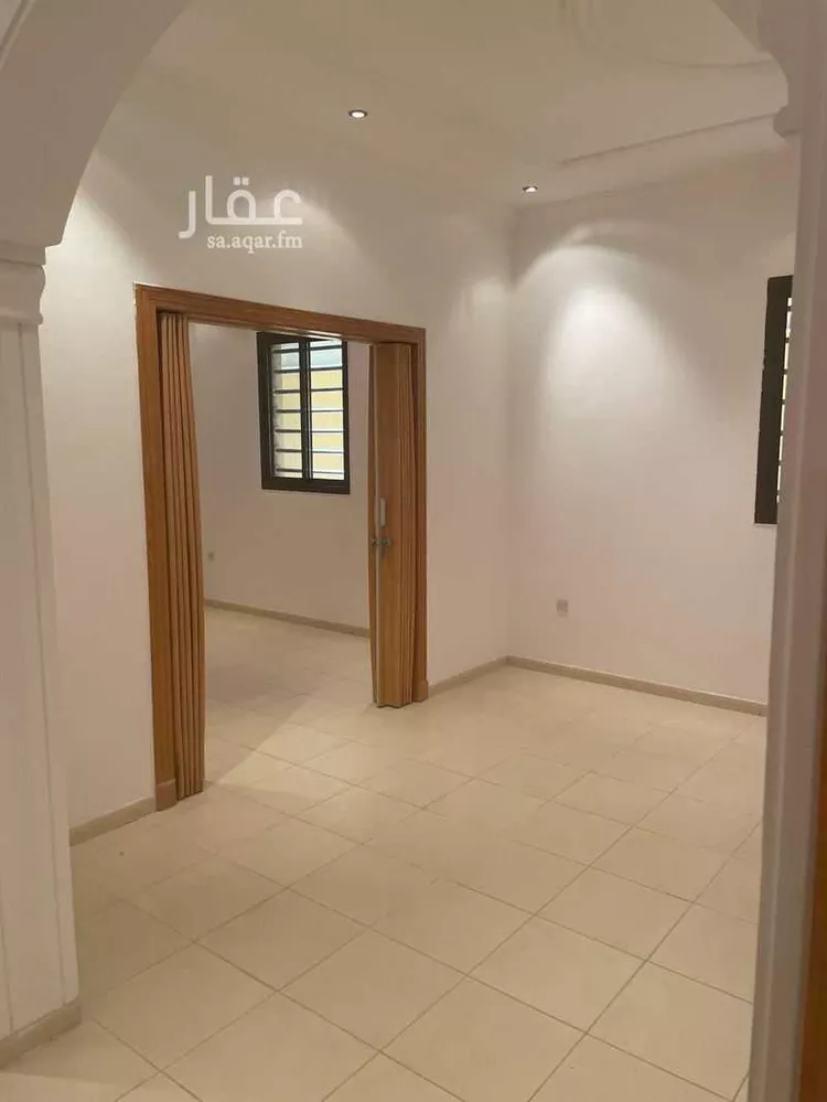 شقة للإيجار في شارع ثمامة بن أثال, حي السليمانية, مدينة الرياض, منطقة الرياض صورة 4