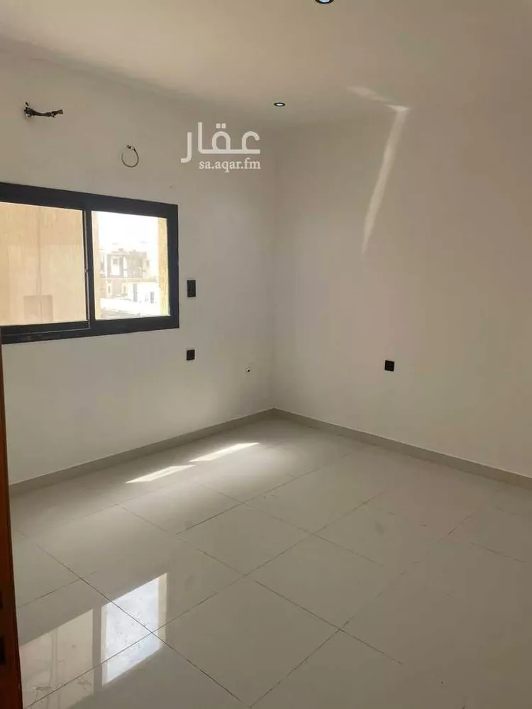 مكتب تجاري للإيجار في شارع التخصصي, حي المعذر الشمالي, مدينة الرياض, منطقة الرياض صورة 4