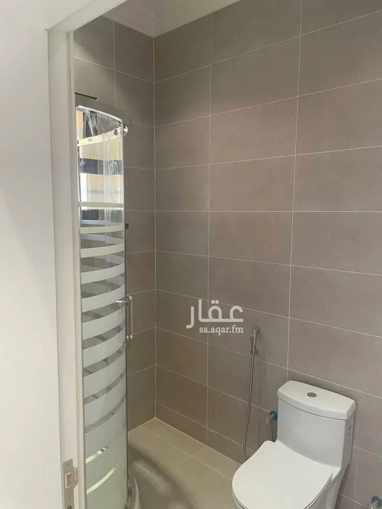 شقة للإيجار في شارع ثمامة بن أثال, حي السليمانية, مدينة الرياض, منطقة الرياض 7