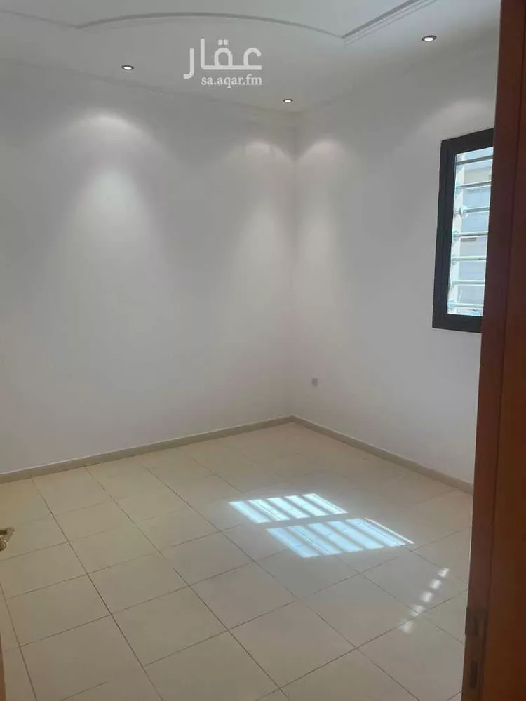 شقة للإيجار في شارع ثمامة بن أثال, حي السليمانية, مدينة الرياض, منطقة الرياض صورة 5