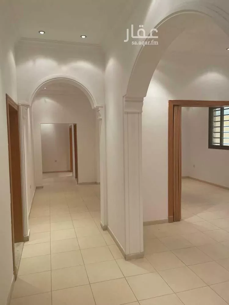 شقة للإيجار في شارع التخصصي, حي المعذر الشمالي, مدينة الرياض, منطقة الرياض صورة 3