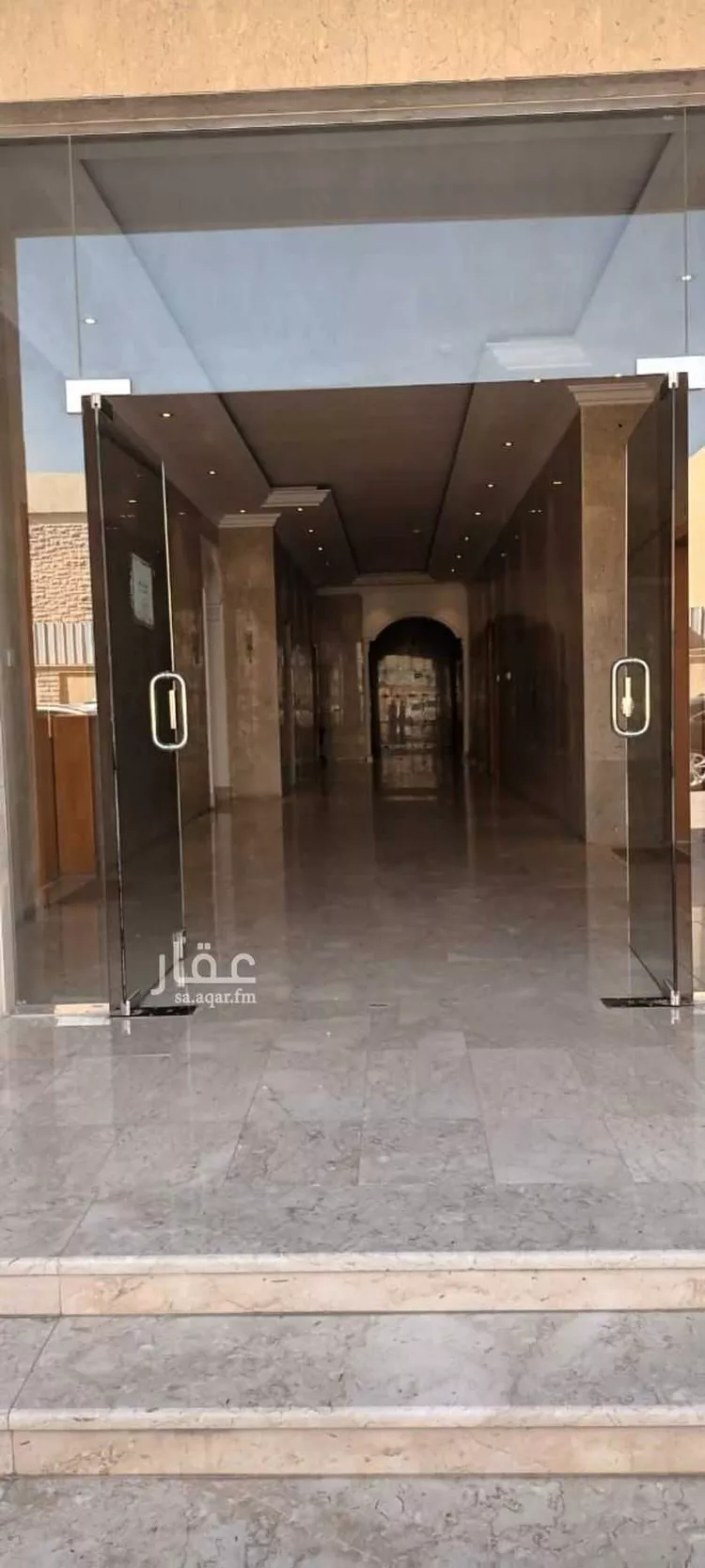 شقة للإيجار في شارع التخصصي, حي المعذر الشمالي, مدينة الرياض, منطقة الرياض صورة 2