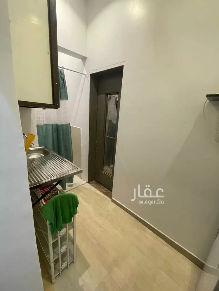 Room for Rent in Riyadh Al Arid صورة 3