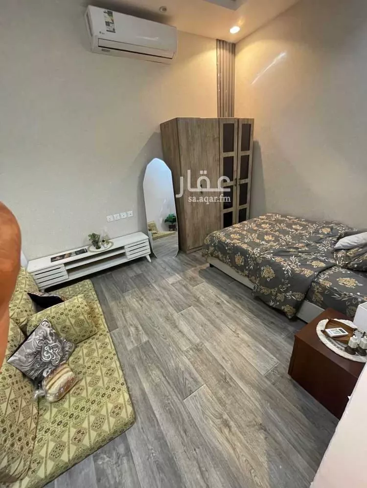 Room for Rent in Riyadh Al Arid