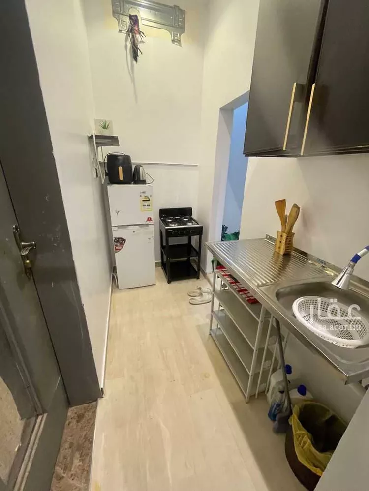 Room for Rent in Riyadh Al Arid صورة 2