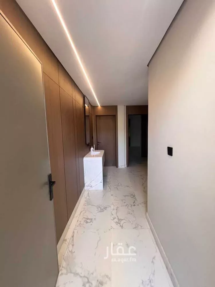 شقة للإيجار في شارع 24097734, حي الريان, مدينة تبوك, منطقة تبوك صورة 5