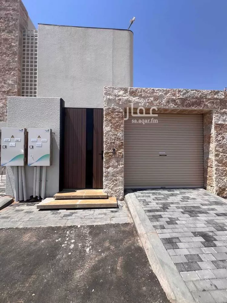 Apartment for Rent in Tabuk Ar Raiyan Subdivision