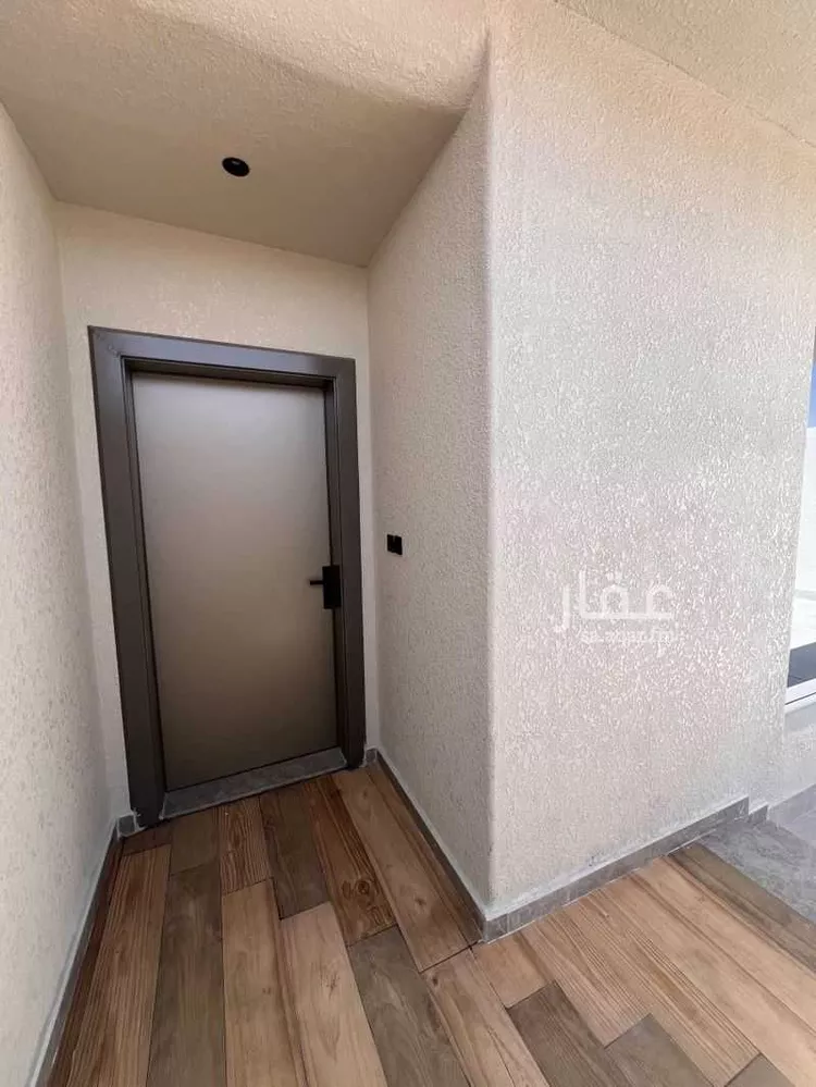 شقة للإيجار في شارع 24097734, حي الريان, مدينة تبوك, منطقة تبوك صورة 4