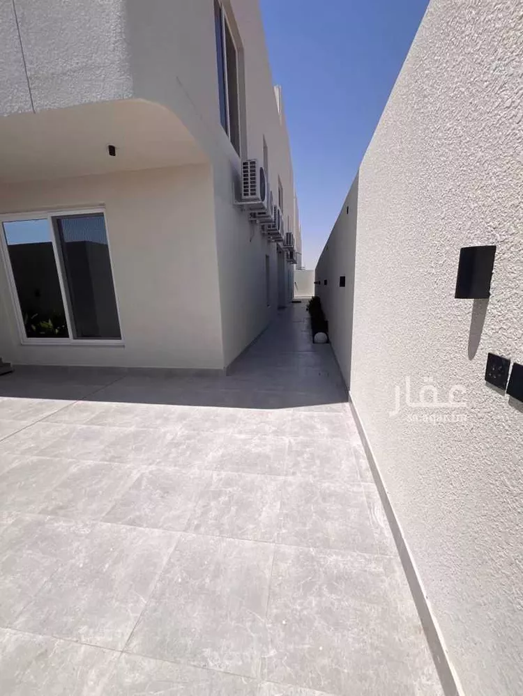 شقة للإيجار في شارع 24097734, حي الريان, مدينة تبوك, منطقة تبوك صورة 3
