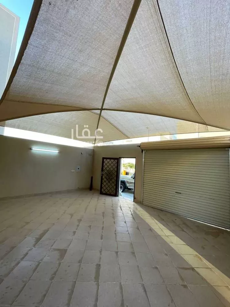 دور للبيع في حي السلام, مدينة البدائع, منطقة القصيم صورة 2