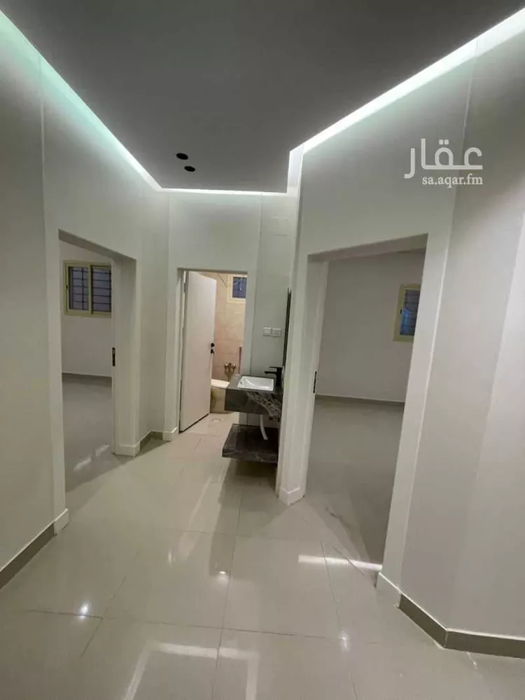 دور للبيع في حي السلام, مدينة البدائع, منطقة القصيم صورة 5