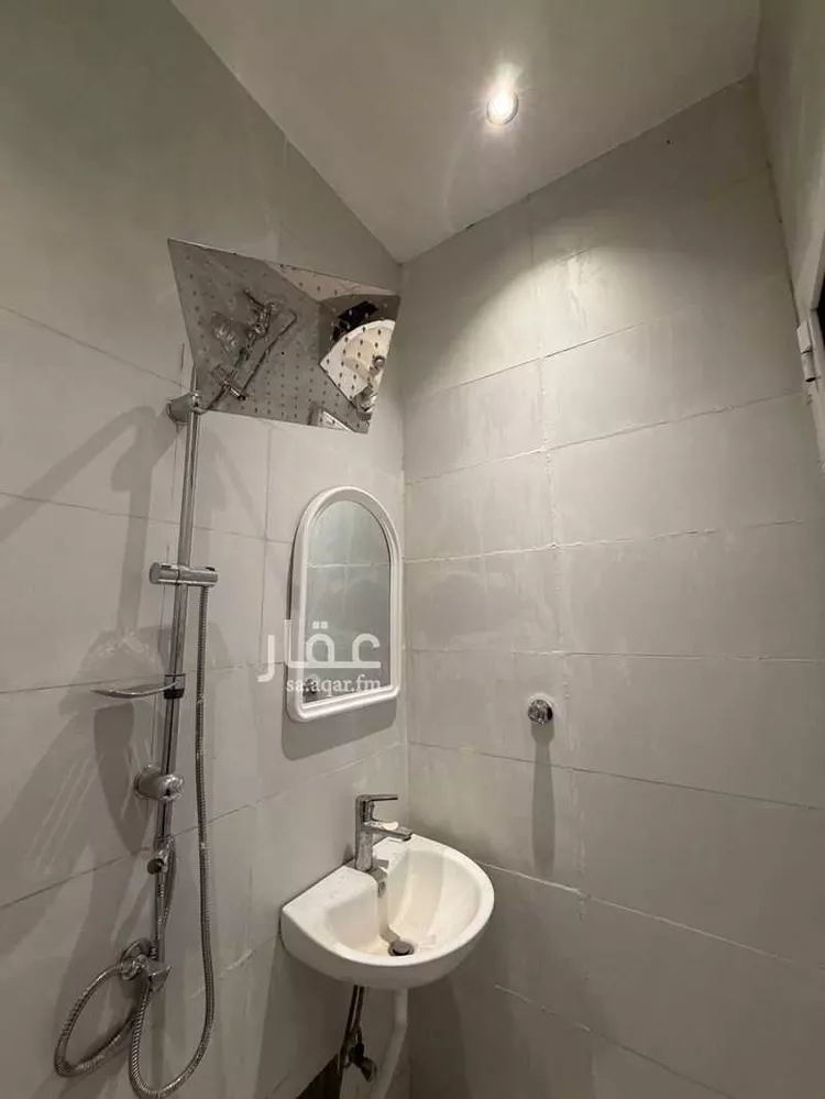 غرفة للإيجار في حي النعيم ، جدة ، جدة صورة 3