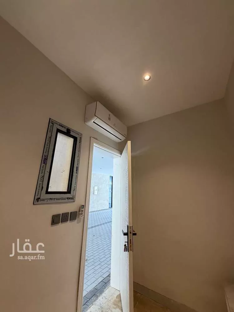 غرفة للإيجار في حي النعيم ، جدة ، جدة صورة 5