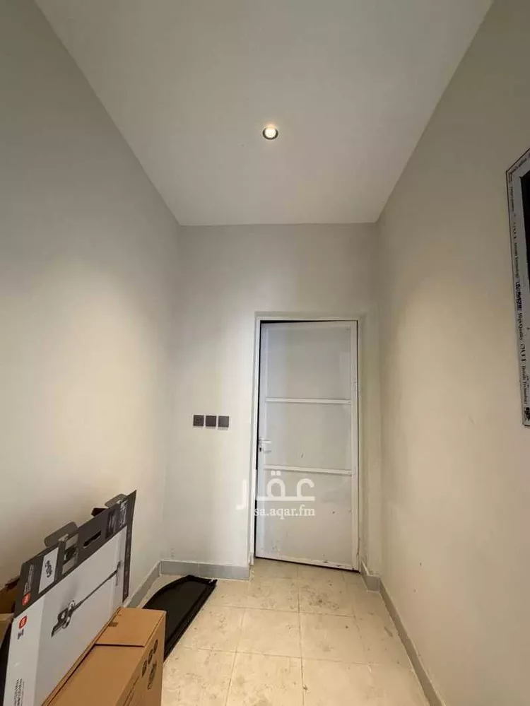 Room for Rent in Jeddah An Naim صورة 4