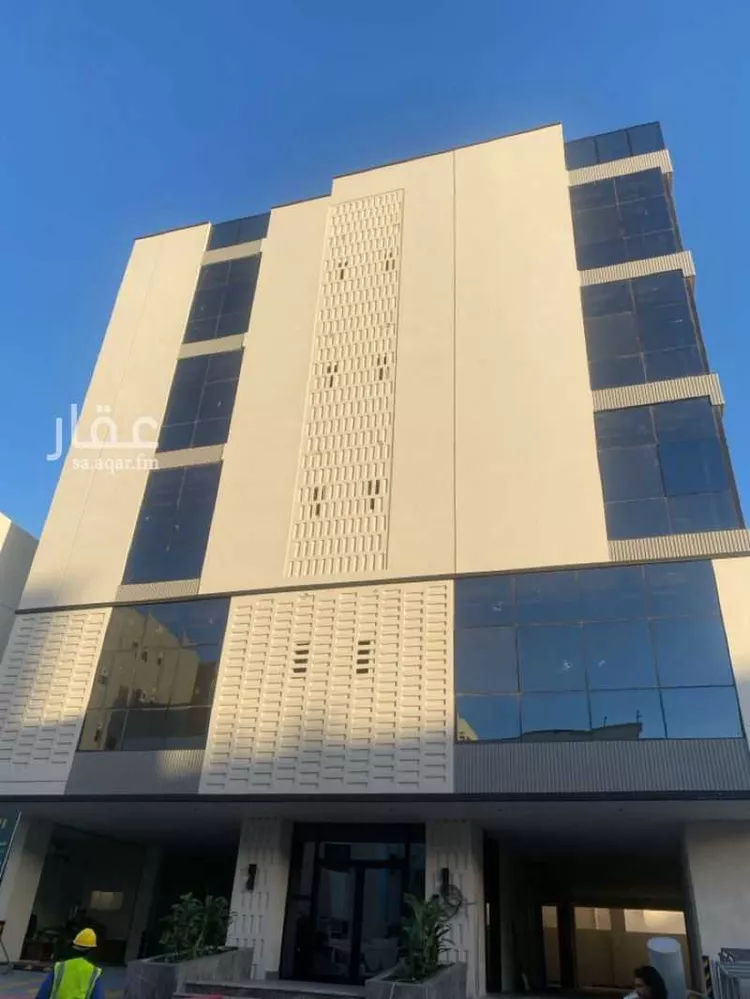 غرفة للإيجار في حي النعيم ، جدة ، جدة